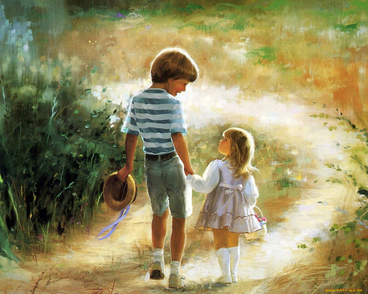 Картинка для иллюстрации из интернет источника