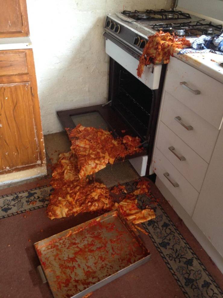 Фото взято из открытых источников Яндекс поиска 