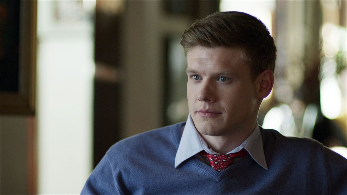 Взято с открытых источников