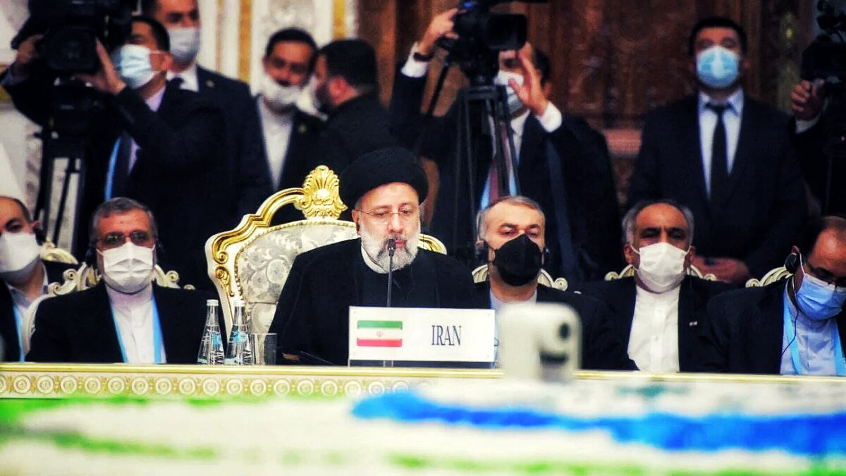 Project SFERA Live — Подписывайтесь...