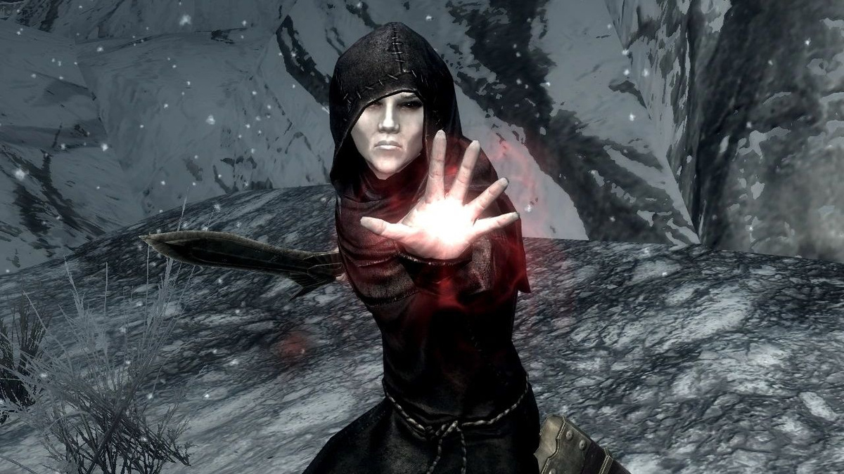    Источник изображения: elderscrolls.fandom.com