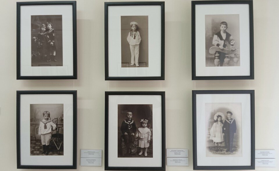   Маргарита ВЕНЦКОВСКАЯ