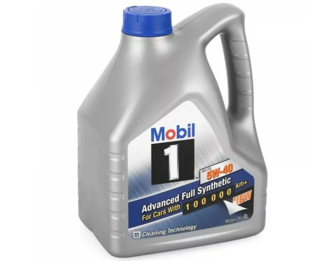 Масло 1 5. Mobil 1 FS x1 5w-40 4л. Mobil 1 FS 5w40. Mobil 1 FS x1 5w-50 4 л. Масло mobil 1 FS x1 5w40 (4л).