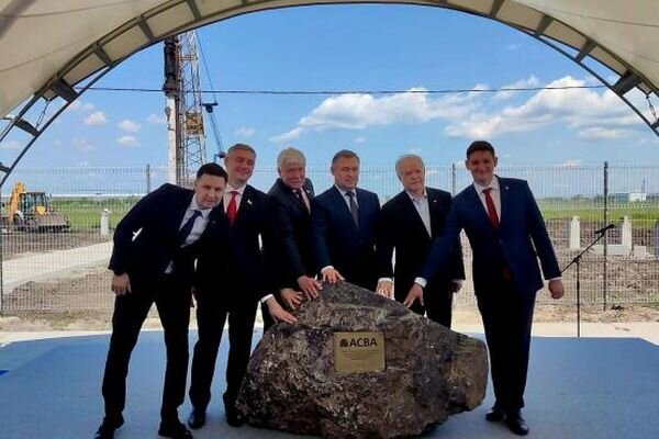 Источник фото: donland.ru