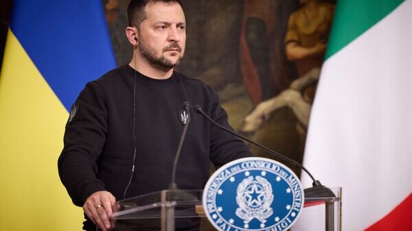    © Photo : President.gov