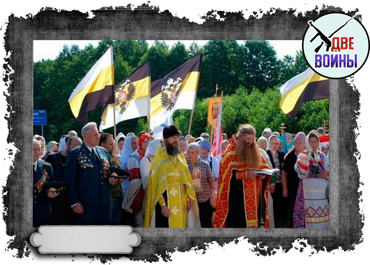 Оба варианта правильны. Фото в свободном доступе.