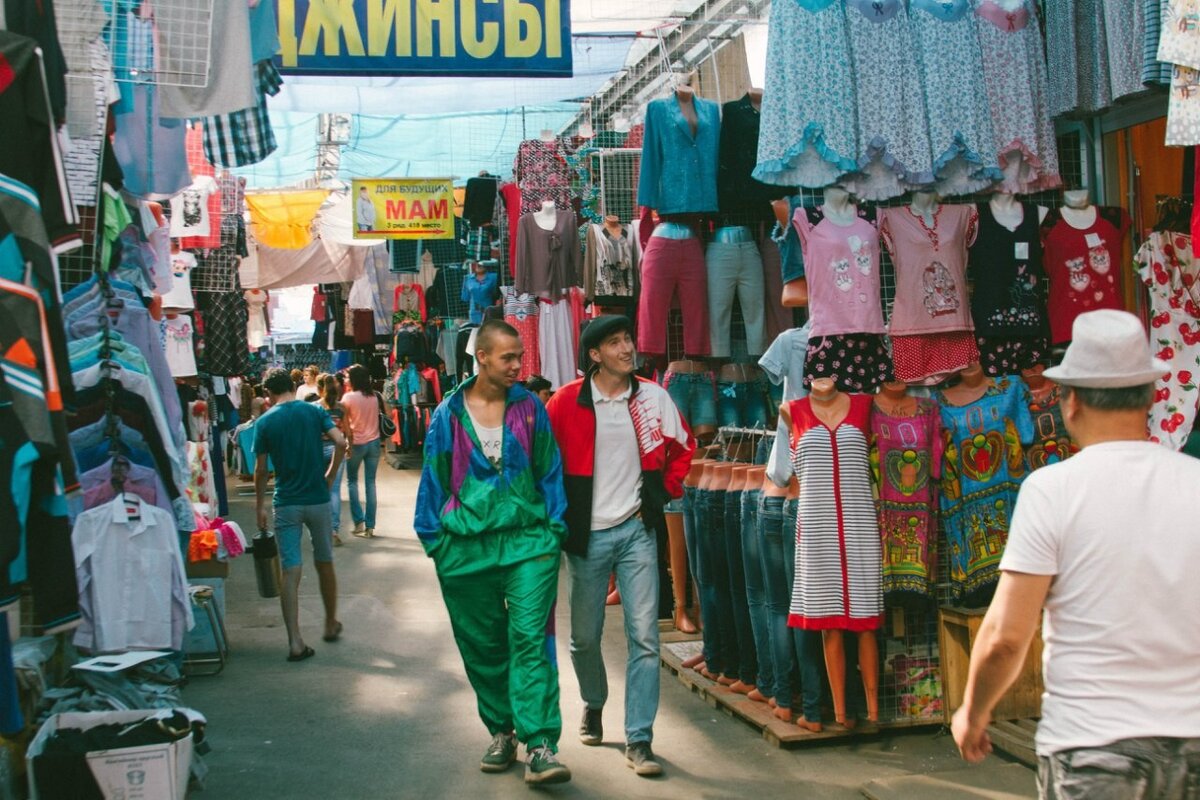 Яндекс-картинки 