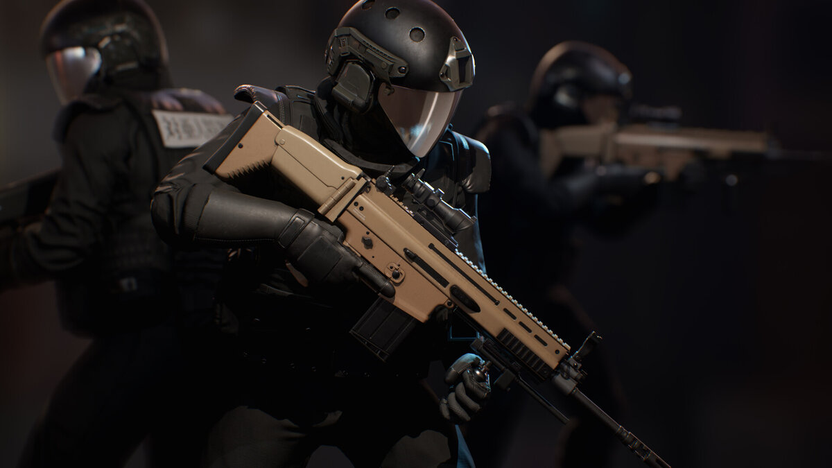 Иллюстрация к тексту. Жанр: Боевик, Боевая фантастика, Приключения