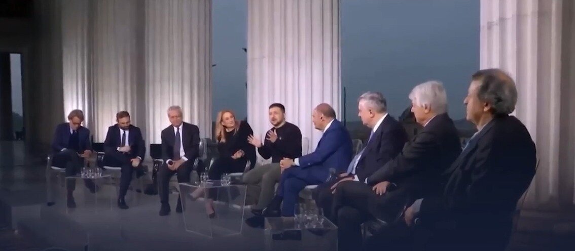 Скриншот с интервью📷
