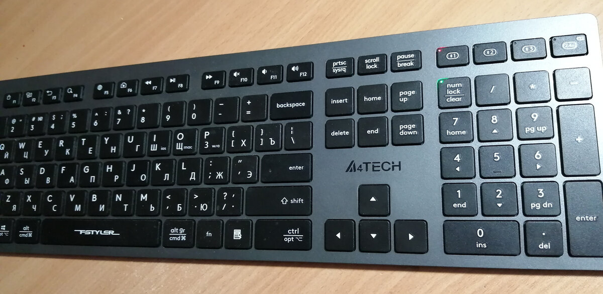 A4tech fbx50c. Клавиатура a4tech fstyler fbx50c серый usb беспроводная bt/radio slim multimedia. Клавиатура a4tech fstyler fx50. Клавиатура a4tech fstyler беспроводная с подсветкой. Клавиатура беспроводная a4tech fstyler fbx50c проводная.