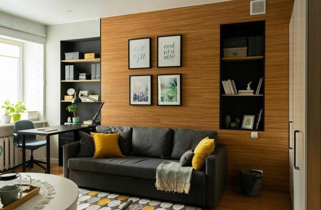@small.flat.ideas
