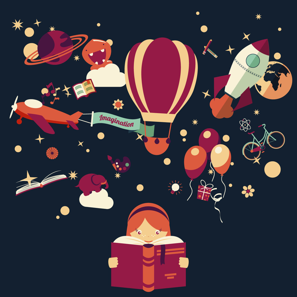 Изображение от bluelela на Freepik