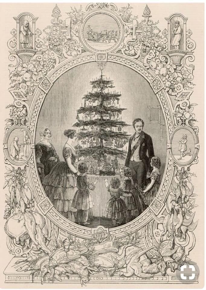 Фото из открытых источников интернет