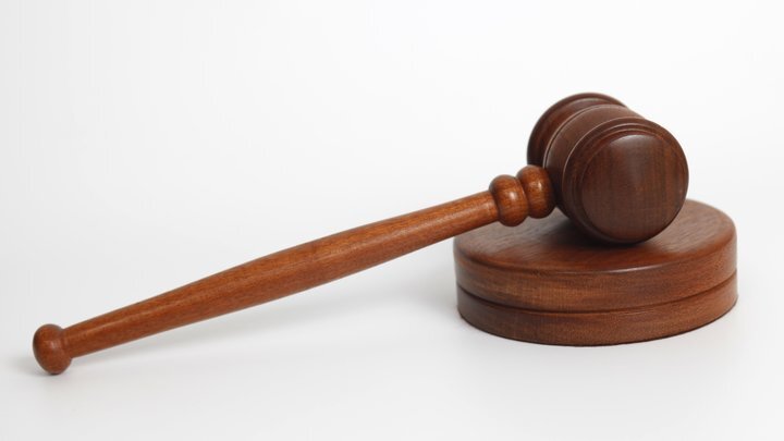 ФОТО: MORITZ VENNEMANN/PICTURE ALLIANCE/GLOBALLOOKPRESS 