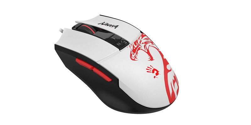 A4tech bloody w95 max naraka белый. A4tech bloody w95 max naraka белый