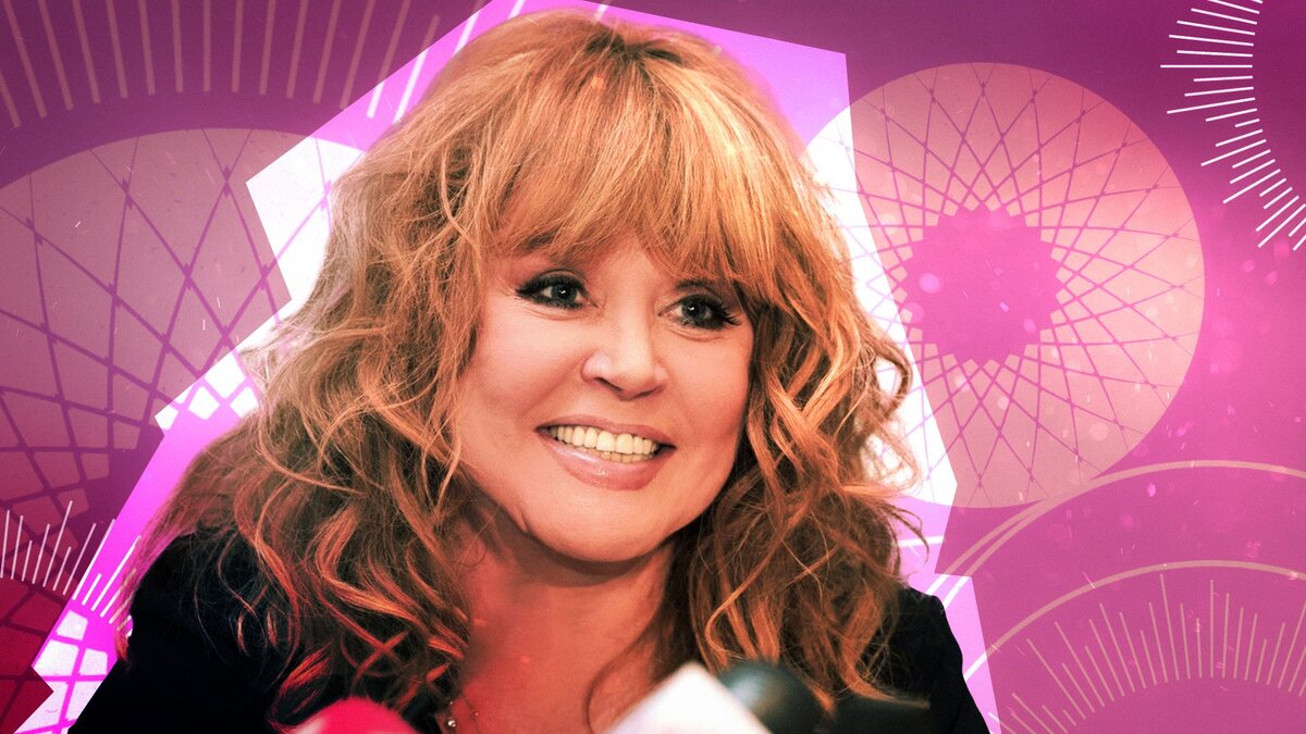    Федеральное агентство новостей