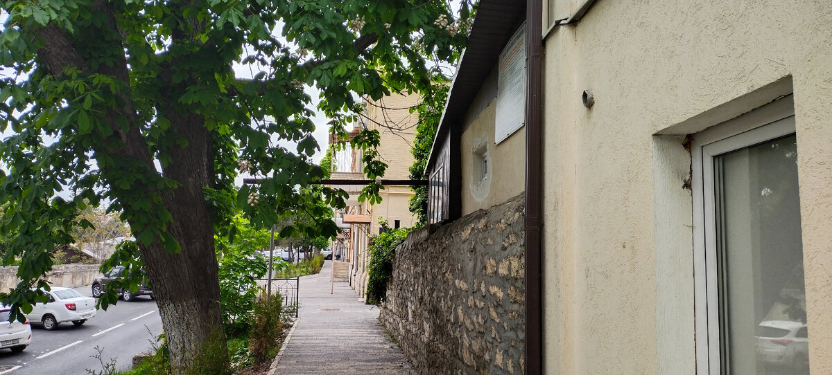 Фото автора канала