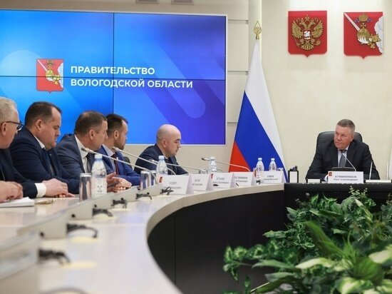 ФОТО: VK.COM/O.A.KUVSHINNIKOV 