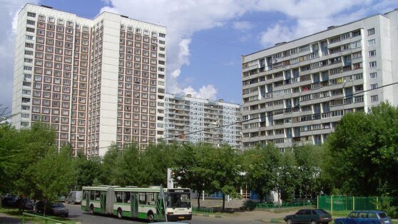    Собянин ввел карантин в нескольких районах Москвы из-за птичьего гриппа Даниил Шалонников