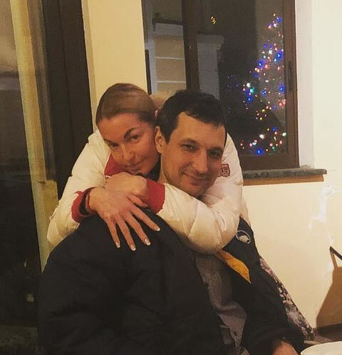 Фото из открытых источников