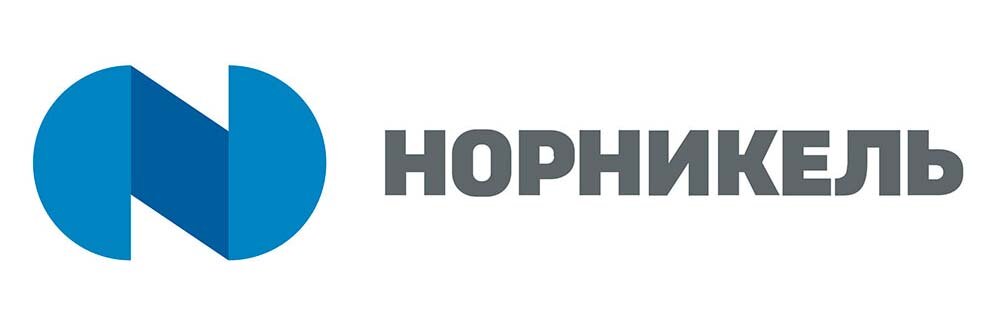 Норникель