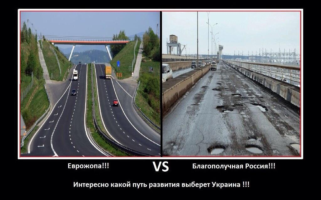 Дорога сравнение. Дороги в США И России. Дороги в США И России сравнение. Дороги в России и Европе. Дороги в Германии и России.