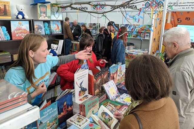    Фото:  АиФ/ Вероника Такмовцева