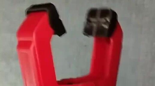 Мастер-Ок | Удивительные хитрости от смекалистого сантехника | Дзен