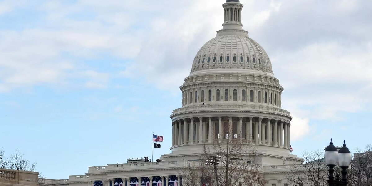 Фото: РИА «Новости» (https://cdnn21.img.ria.ru/images/07e5/01/14/1593886983_0:86:3057:1806_1920x0_80_0_0_f84c9ae96297c84137512c1ebe5fe617.jpg.webp)