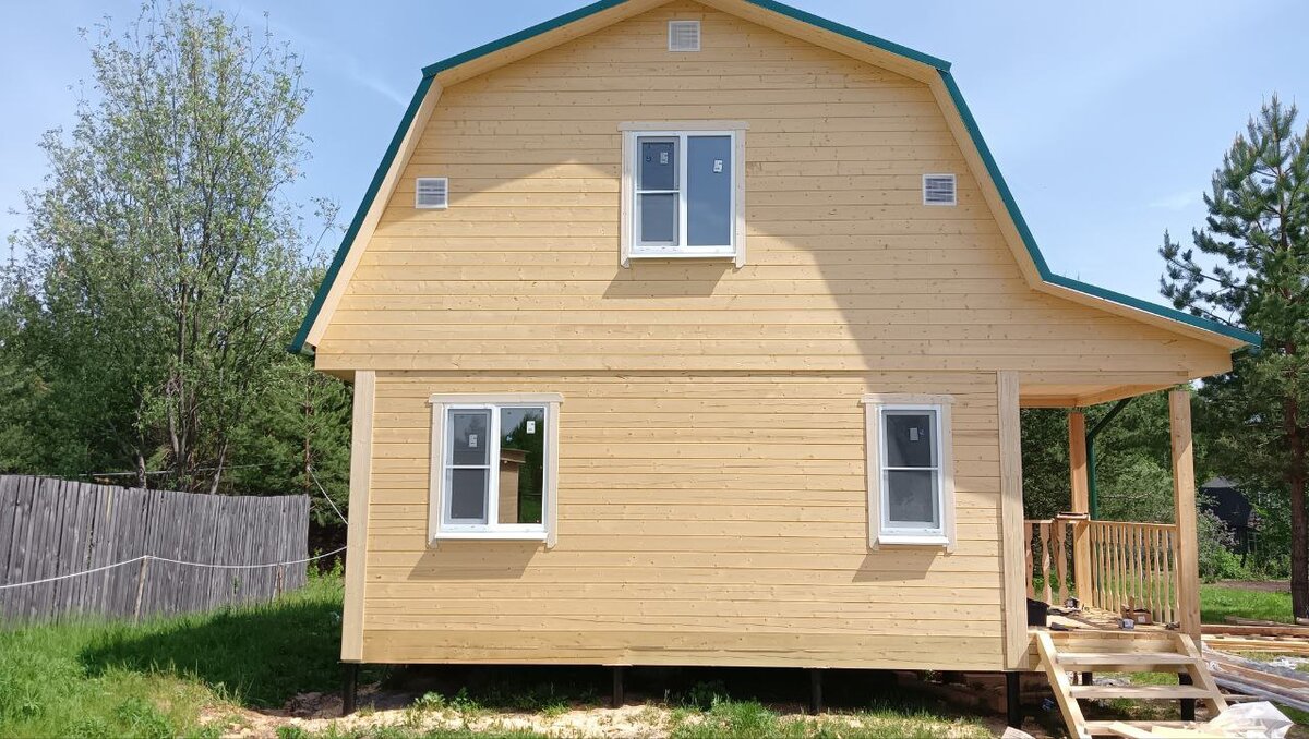 -1-3