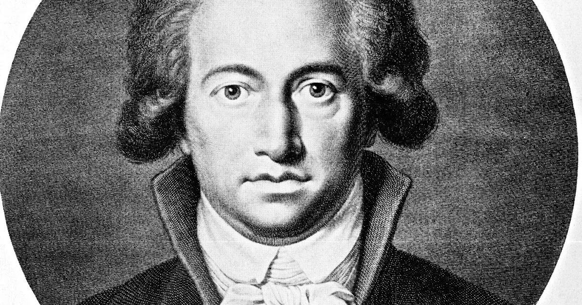 Джон толанд. Getx официальный сайт. Немецкий поэт гете. Иоганн вольфганг гёте портрет. 1getx.