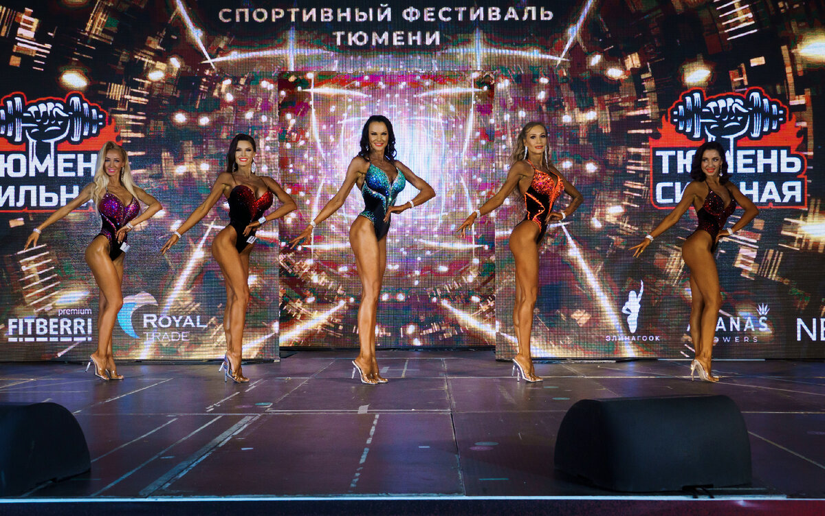 Чемпионат Москвы по бодибилдингу 2022. Соревнования в Москве 2022. Тюмень спортивная. Чемпионат по бодибилдингу 2023 Москва.