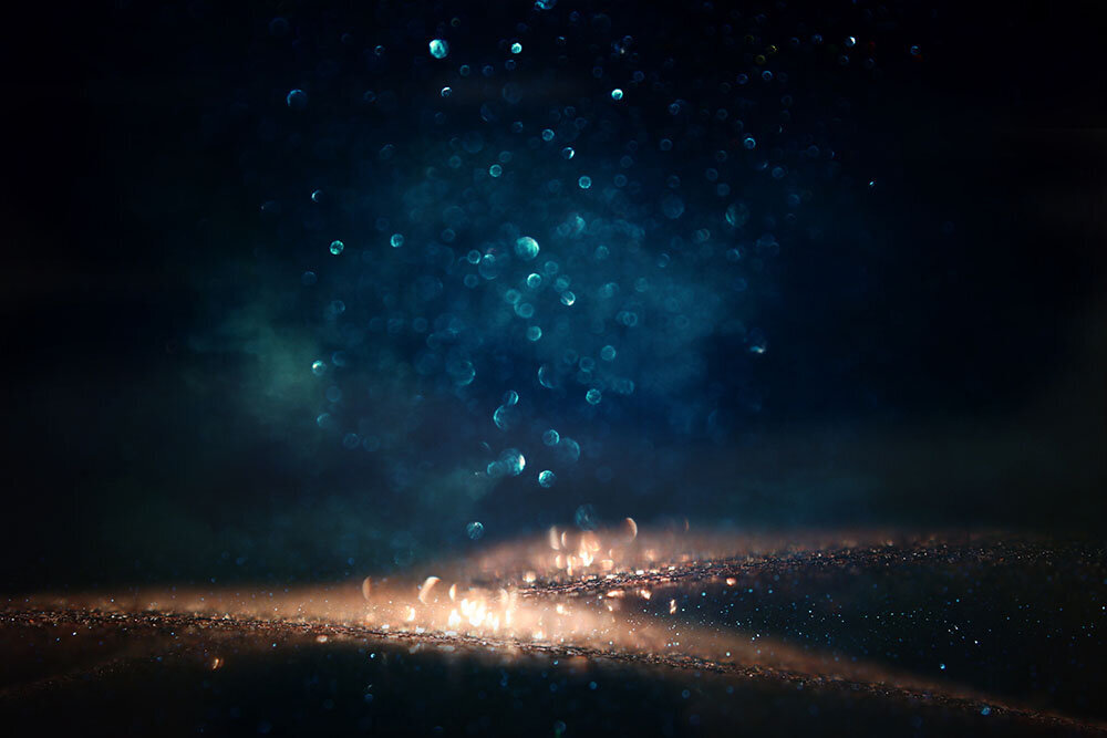 Добавьте описание