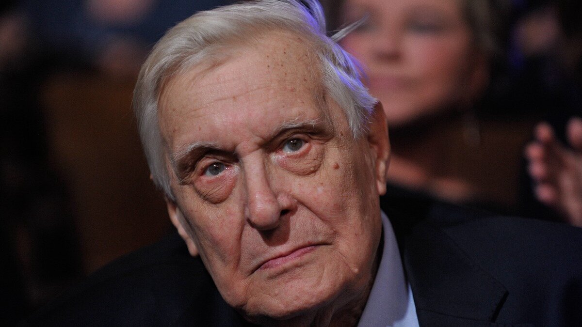 Фото: Александр Авилов / АГН Москва