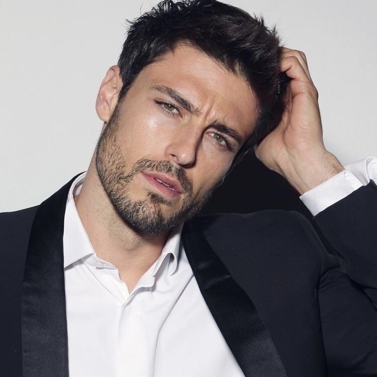 фото из свободных источников