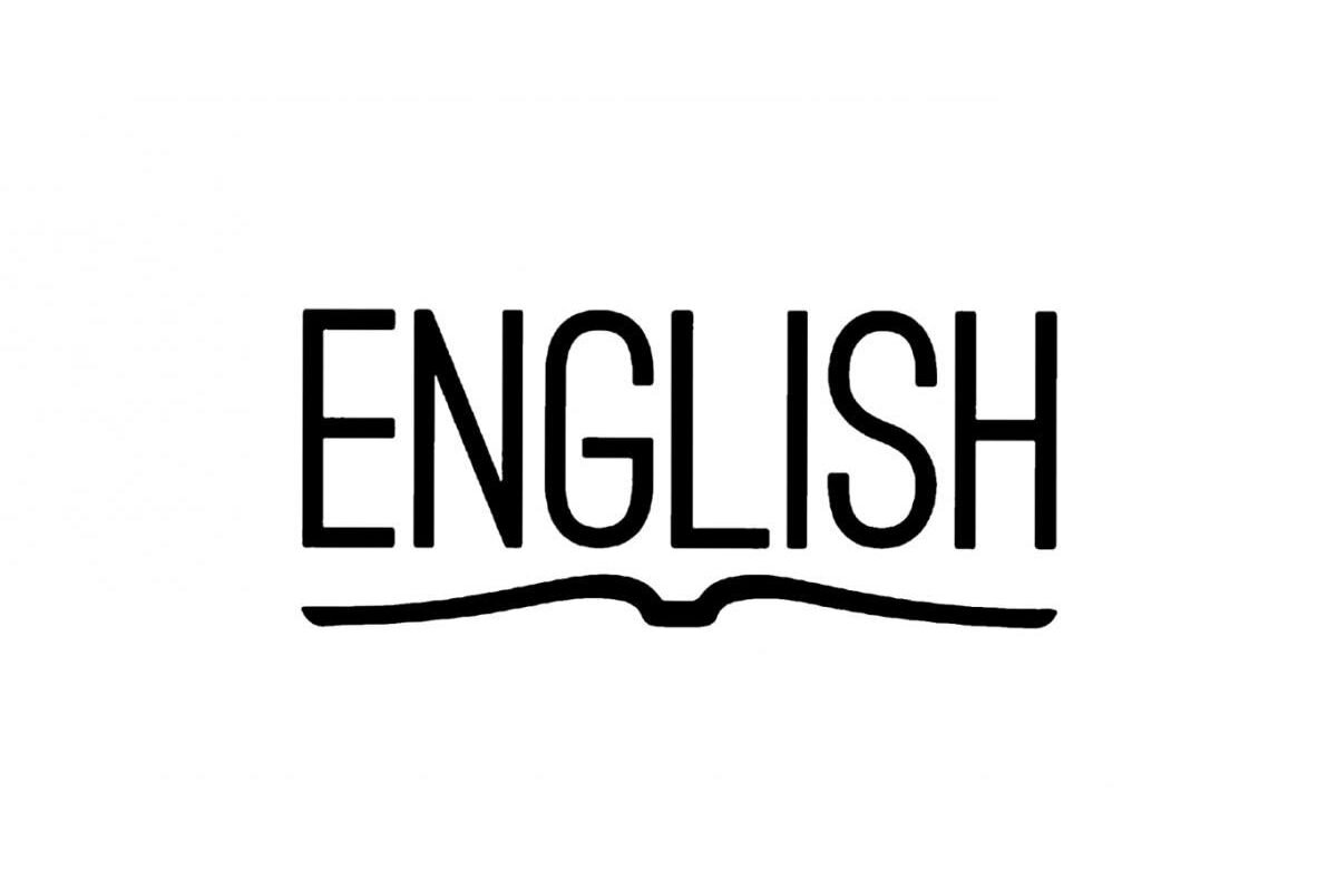 Eng. English надпись. Английский лого. Англия надпись. Надпись English на прозрачном фоне.