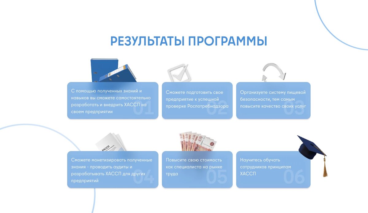 Кто такой эксперт-аудитор системы ХАССП и почему специалисты в сфере  пищевой безопасности так востребованы на сегодняшний день? | GeekHacker.ru  - Education | Дзен