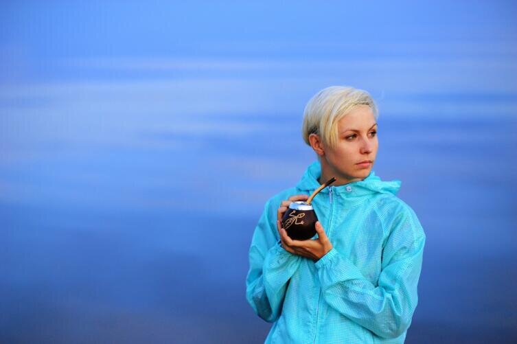    Фото: Depositphotos