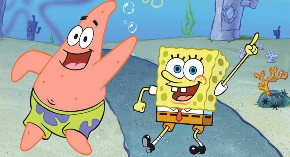 Спанч боб и патрик. Спанч боб какает. Губка боб боб квадратные штаны. Спанч 8. Мозгокрут.