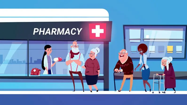 Яндекс картинки. Свободный доступ