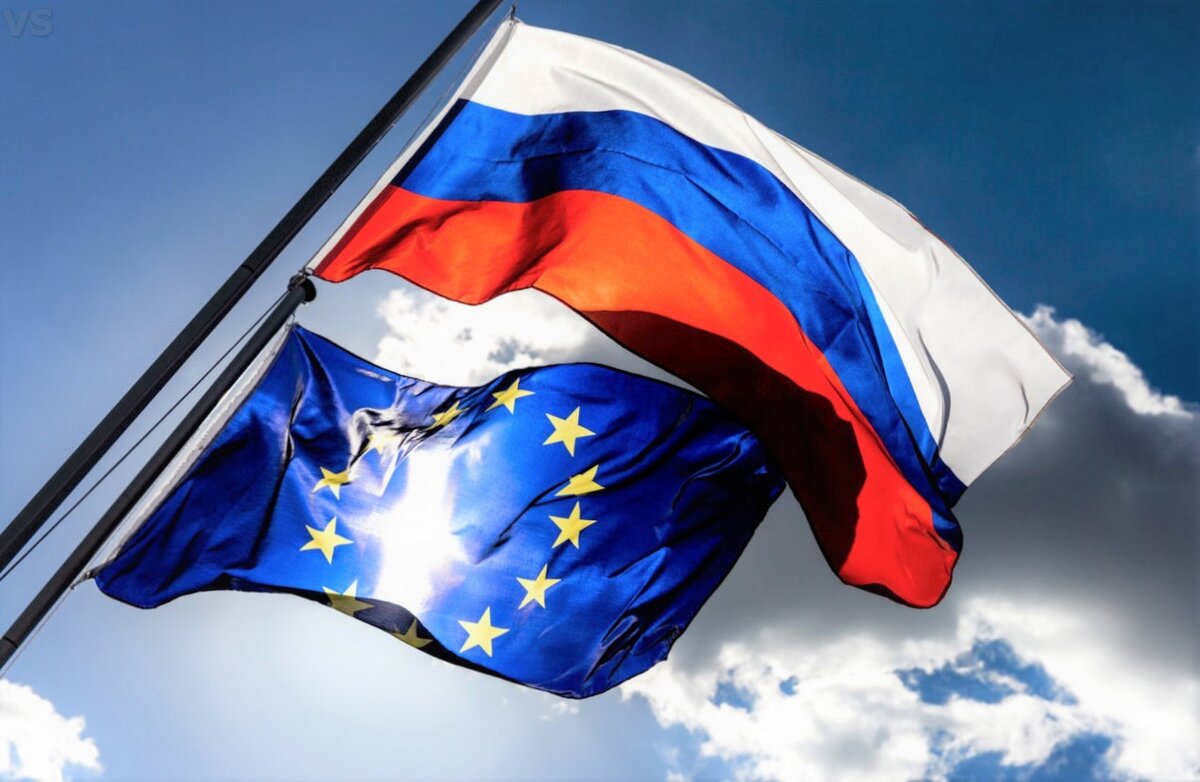 Фото: newpeople.ru