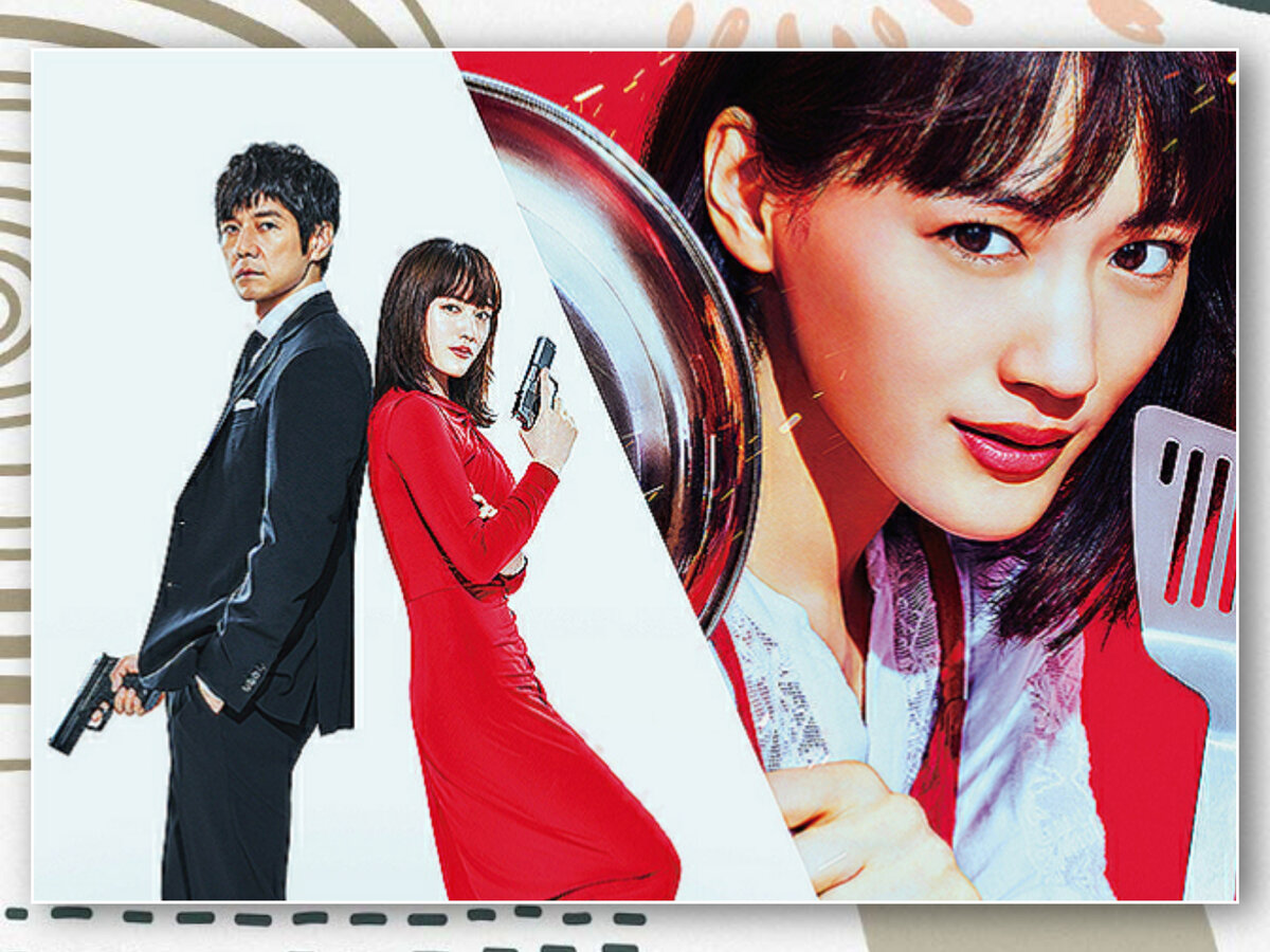 Взято из открытого источника