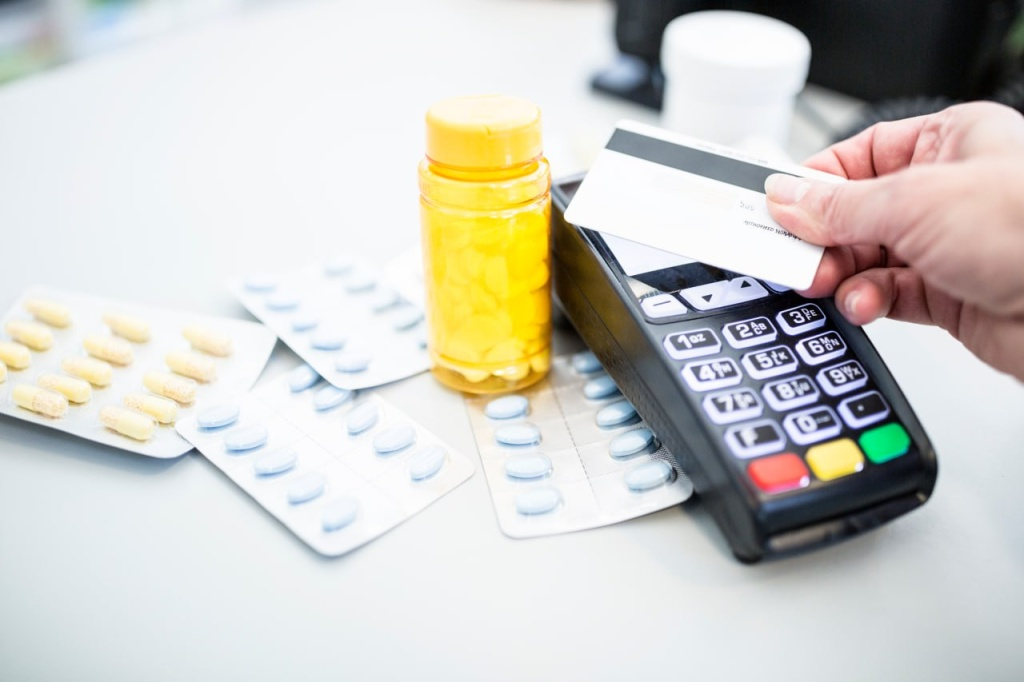 Когда можно заменить препарат аналогом