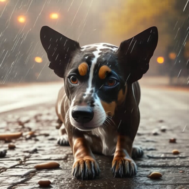 Возьми меня с собой