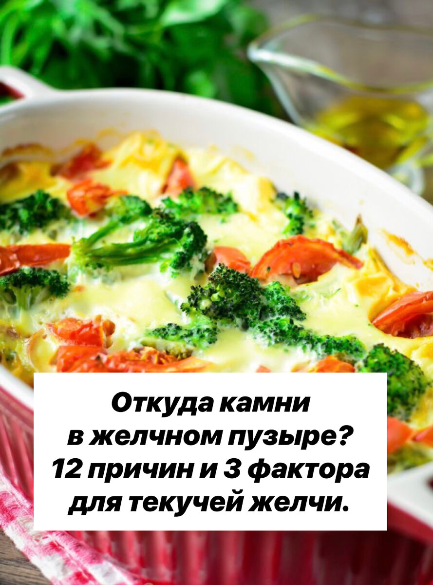 Откуда камни в жёлчном пузыре? 12 причин и 3 фактора для текучей желчи. |  Нутрициолог. КЕТО. ПАЛЕО. | Дзен