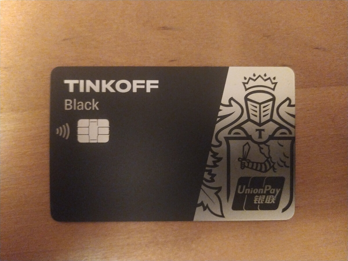 Карта пила для майнкрафт. Saw the video game прохождение на русском. Saw card. Карта пила для майнкрафт. Мод на бензопилу в майнкрафт.