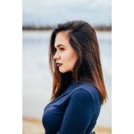 Автор:
Елена Колесникова