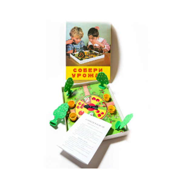 (Фото с сайта завода) 