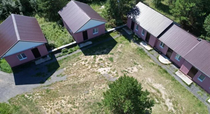 сайт по продажам Авито📷

