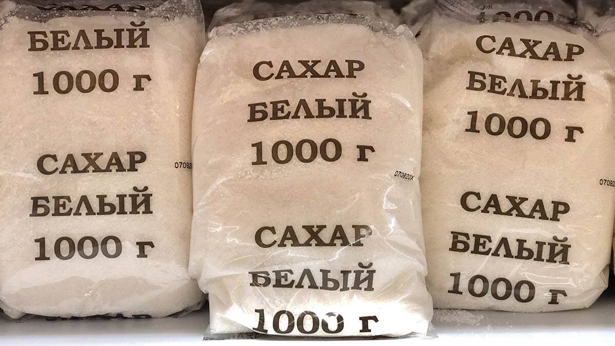    Фото: Мобильный репортер / АГН Москва